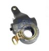 DT 3.62411 Slack Adjuster